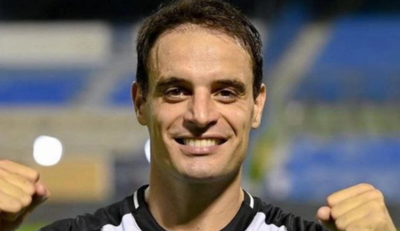 Bonaventura, a 36 anni il grande ritorno: colpo d’esperienza a costo zero | Può firmare in Serie A