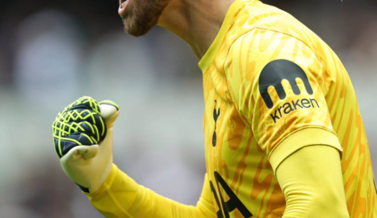 Inter-Juventus, nuova sfida ma non sul campo: vogliono entrambe lo stesso giocatore | Chi lo prende fa un affare