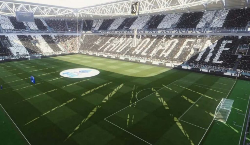 Juventus, il rinnovo è cosa fatta: accordo totale con il top player | Manca solo la firma