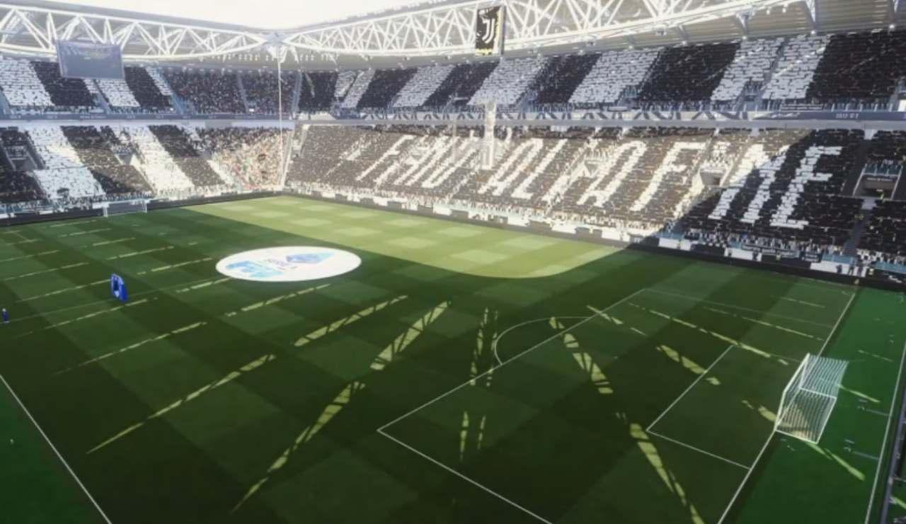 “Era difficile svegliarmi la mattina…”: Juventus, il dramma inaspettato | Un giocatore ha confessato tutto