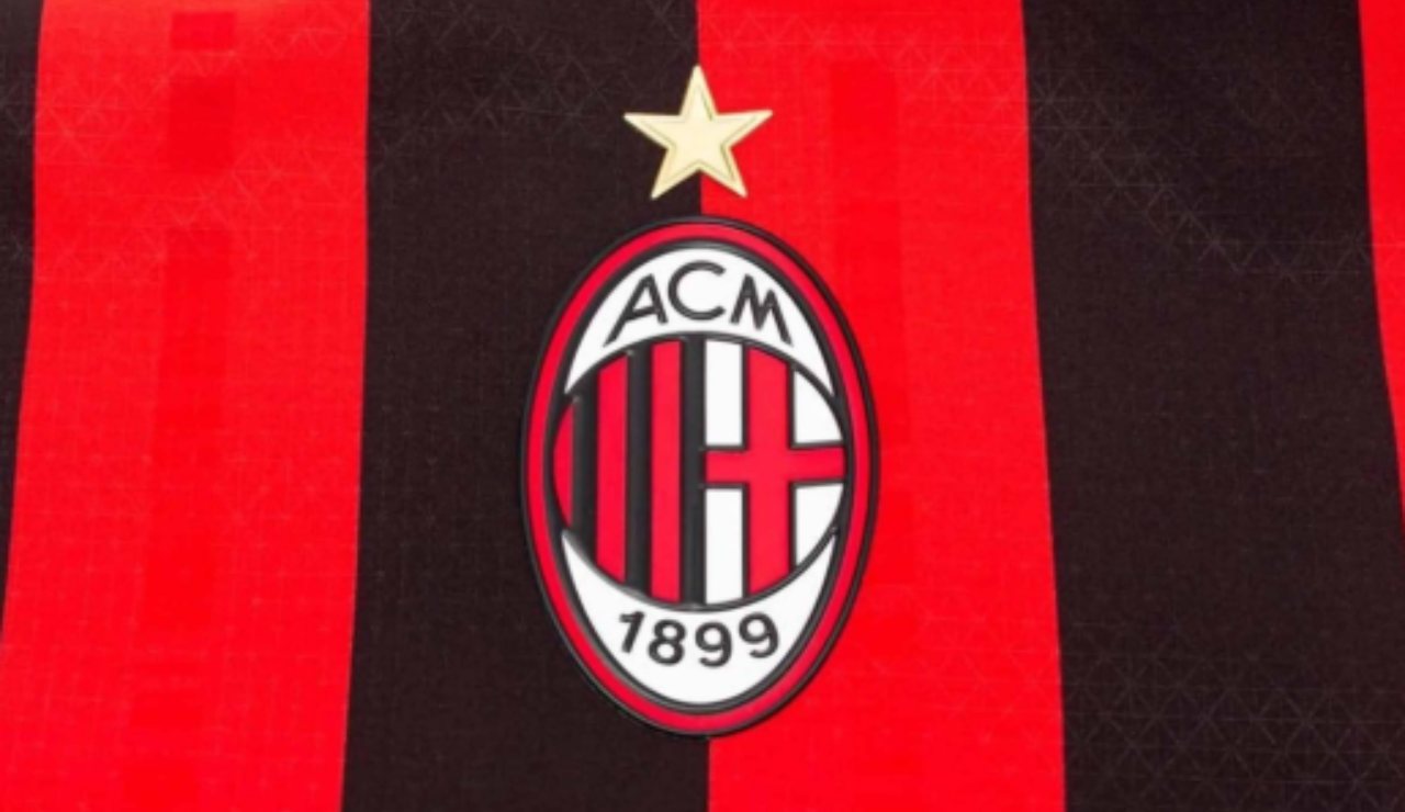 Milan, infortunio gravissimo e proiettile sfiorato | STAGIONE FINITA: rossoneri senza parole