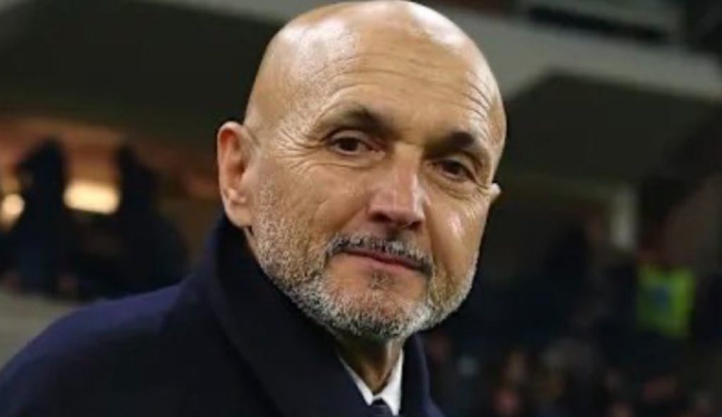 Juventus-Lazio, Spalletti perde i pezzi: il suo top player può saltare il Big Match | Tremano i tifosi