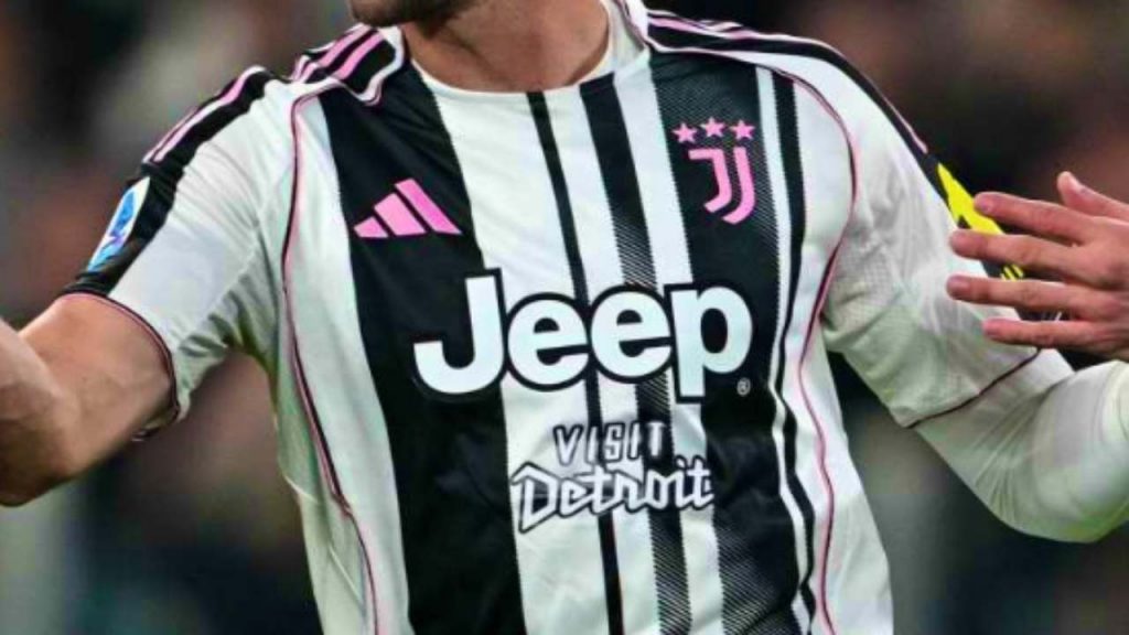 Juventus? Voglio restare ancora a lungo: il top player ha rotto il silenzio | Non ci sarà nessun addio