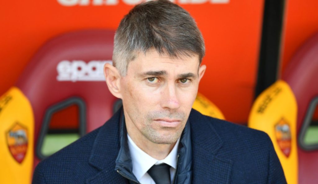 Roma, acquisto a titolo definitivo: è giovanissimo ma sembra un veterano | Stavolta è fatta