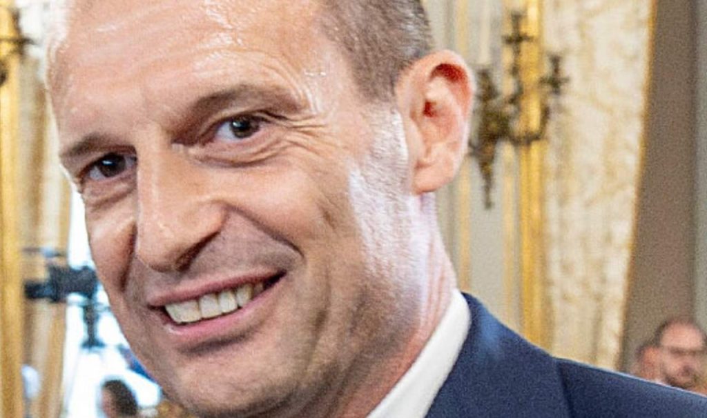 Clamoroso, ALLEGRI-OUT: fatale il recupero col Como I E ora Fabregas può prendergli il posto