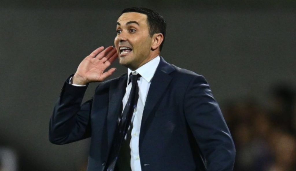 L’Atalanta sceglie “l’usato sicuro” | Contratto pronto e firma imminente: il veterano resta a Bergamo