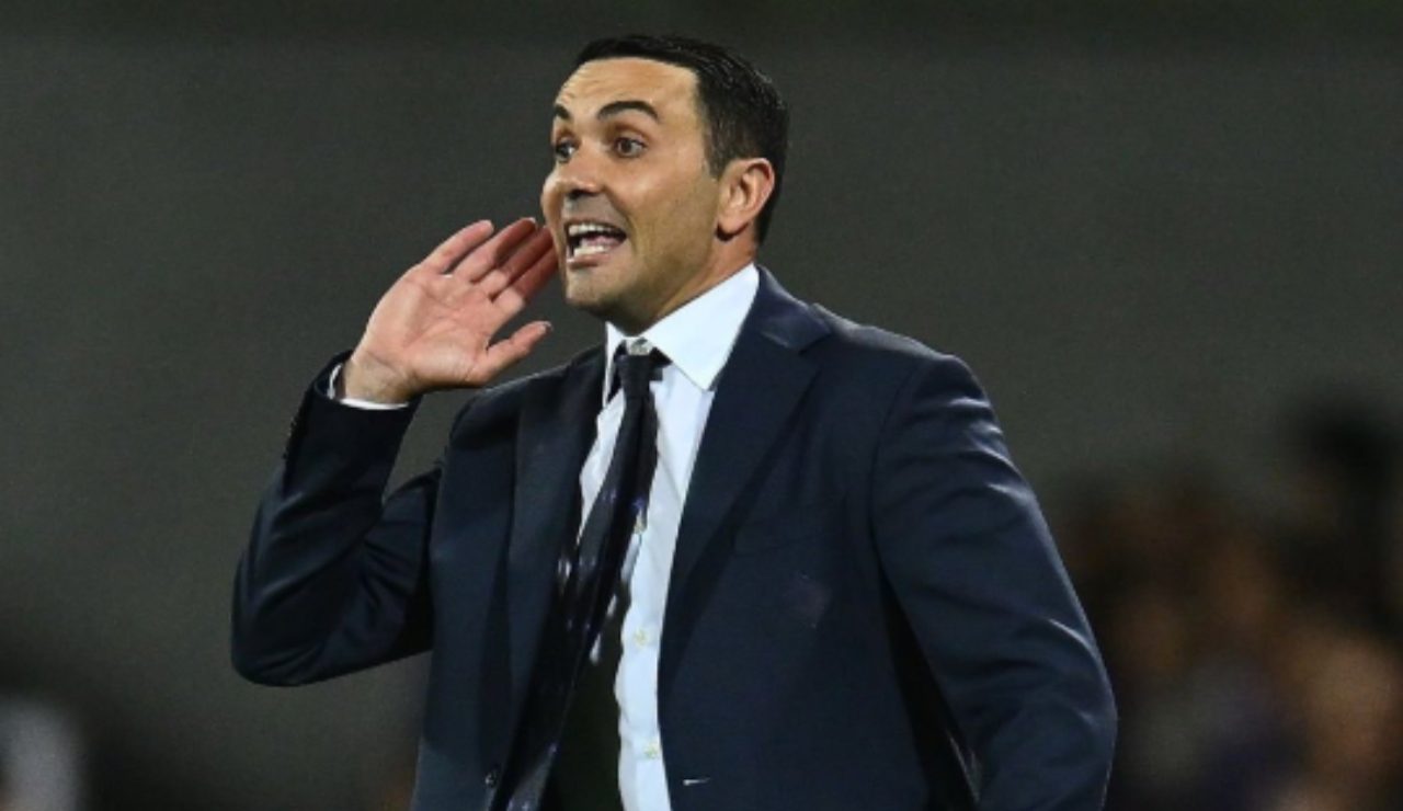 Disastro Atalanta, il neo acquisto si è già infortunato | Palladino non riesce a crederci