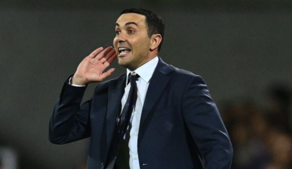 Atalanta, Palladino inizia a tremare | Sirene spagnole per il suo top player: addio vicinissimo