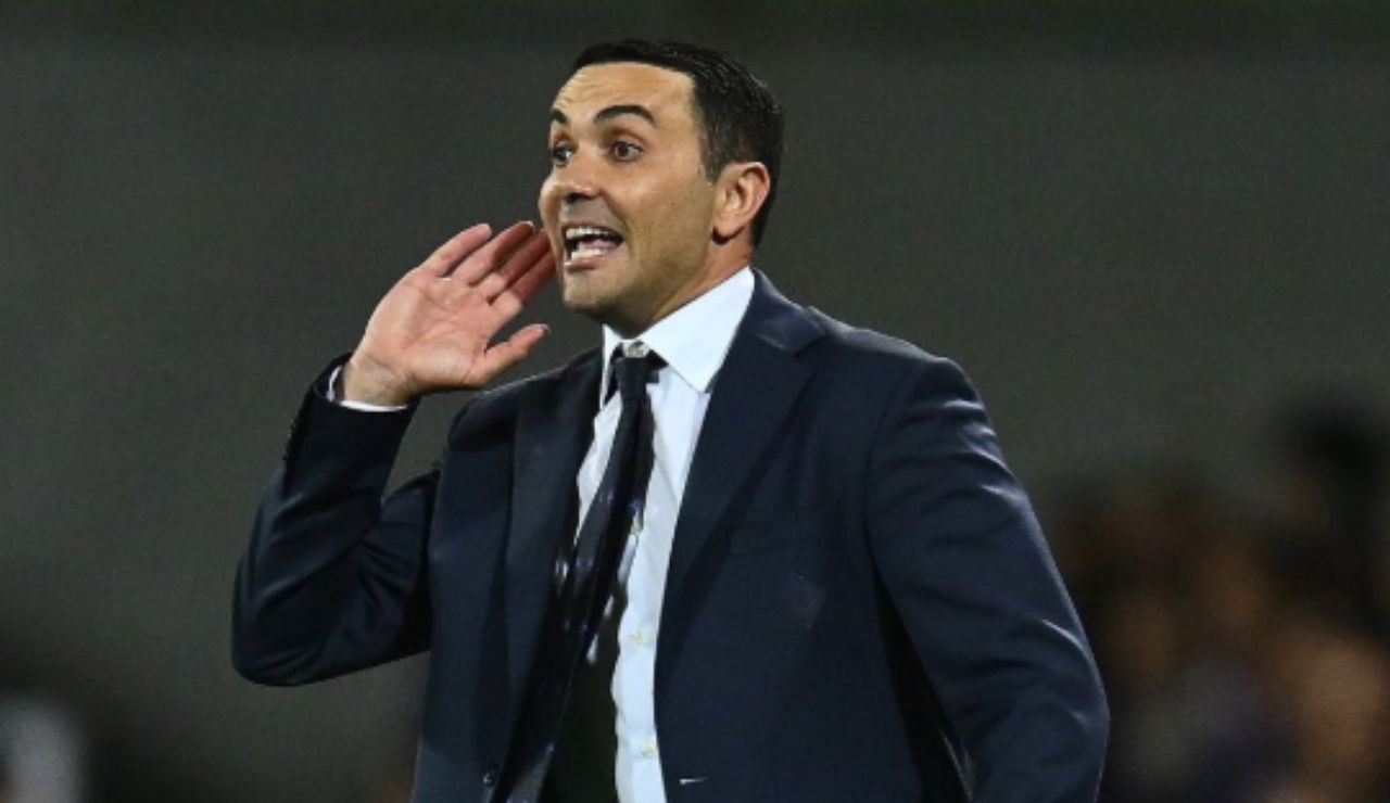 Atalanta, doccia gelata per Palladino: un giocatore chiave si deve fermare | Ecco quante partite salta