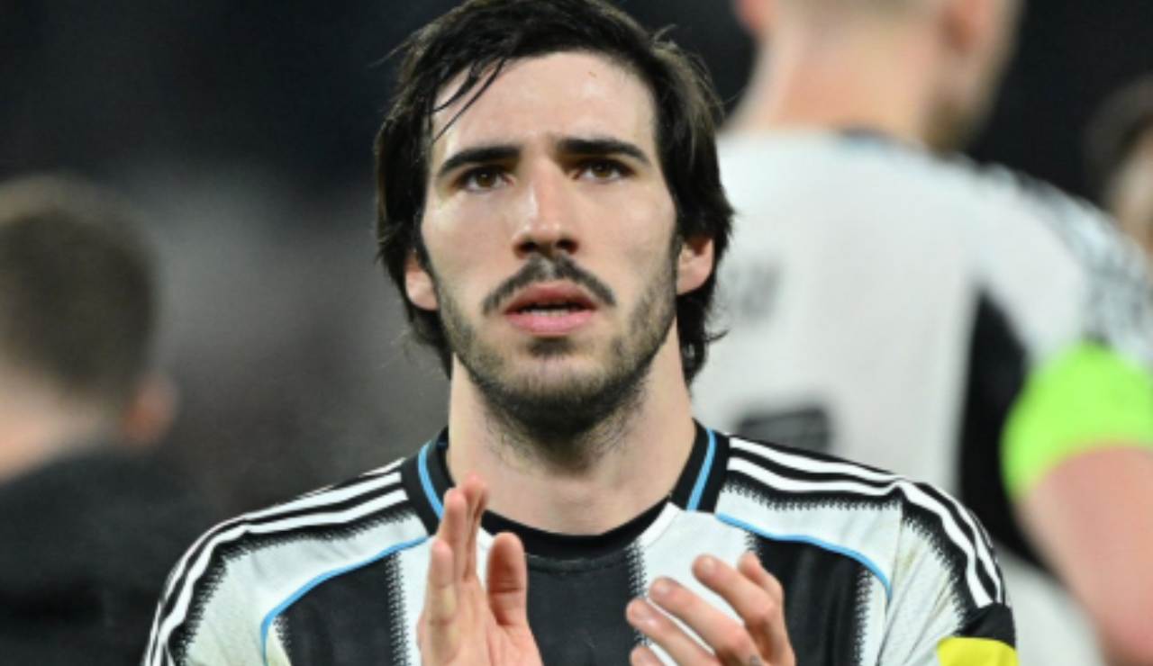 Juventus, altro che Tonali: l’alternativa è un fuoriclasse puro | Comolli prepara l’assalto