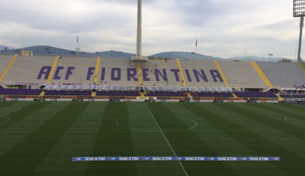 Fiorentina, 5 cessioni annunciate a sorpresa | UFFICIALE: questi calciatori salutano i viola