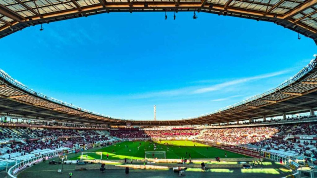 Ultim’ora Torino, arriva la firma sul contratto | Accordo fino al 2029