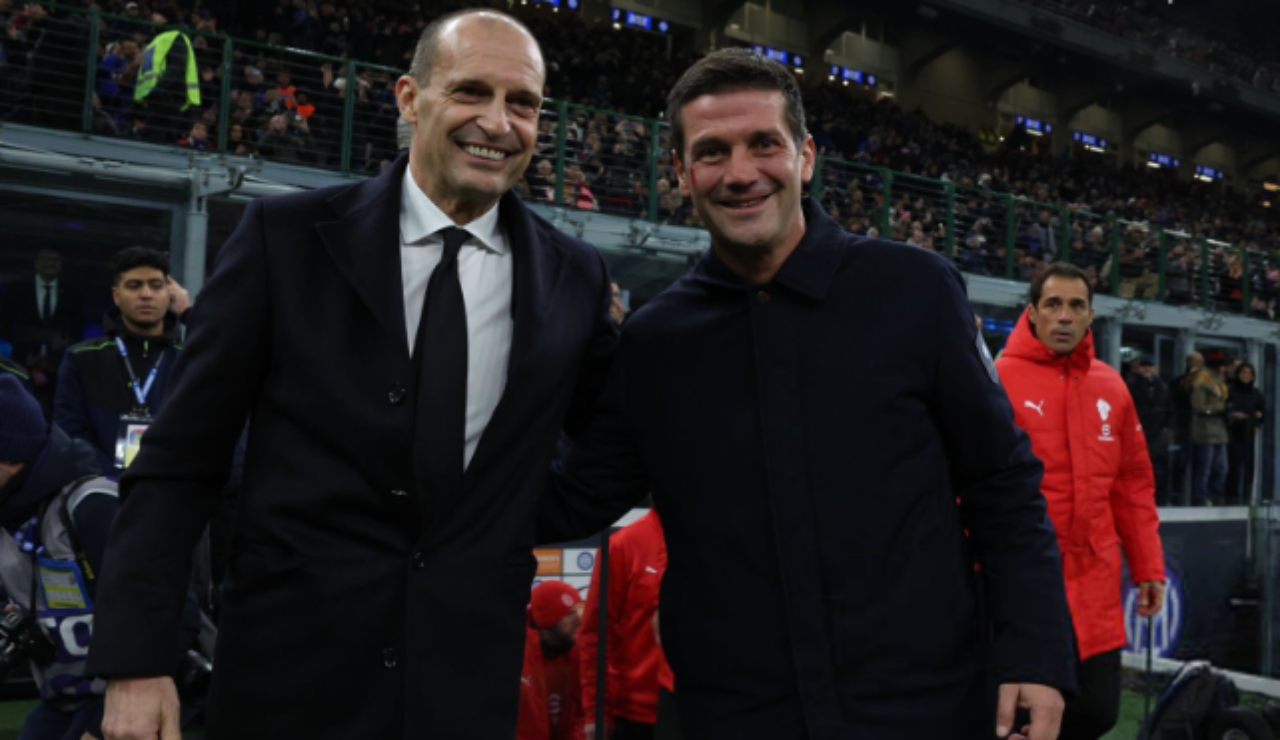 Milan-Inter, dal campo al mercato: l’obiettivo n. 1 è lo stesso giocatore | Chi lo prende fa un colpaccio