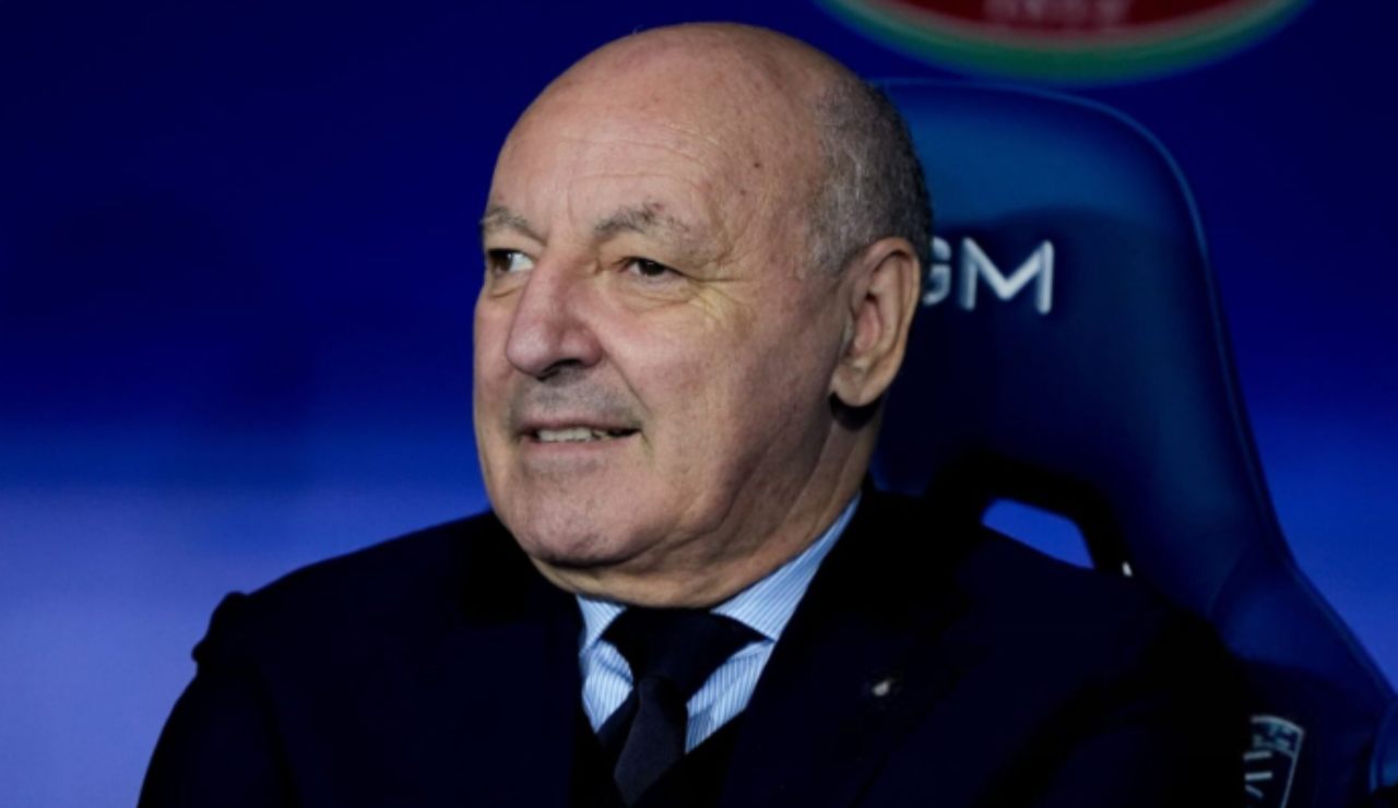 Se vuoi restare ti tagliamo l’ingaggio | Ultimatum Inter: il top player può rinnovare ma a queste condizioni