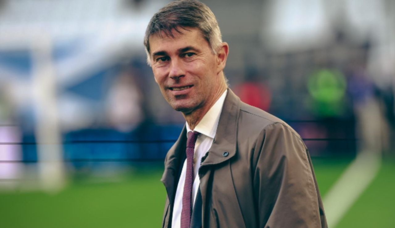 Dal Torino alla Roma, l’agente esce allo scoperto: “La sua stagione non è passata inosservata” | Giallorossi pronti all’affondo