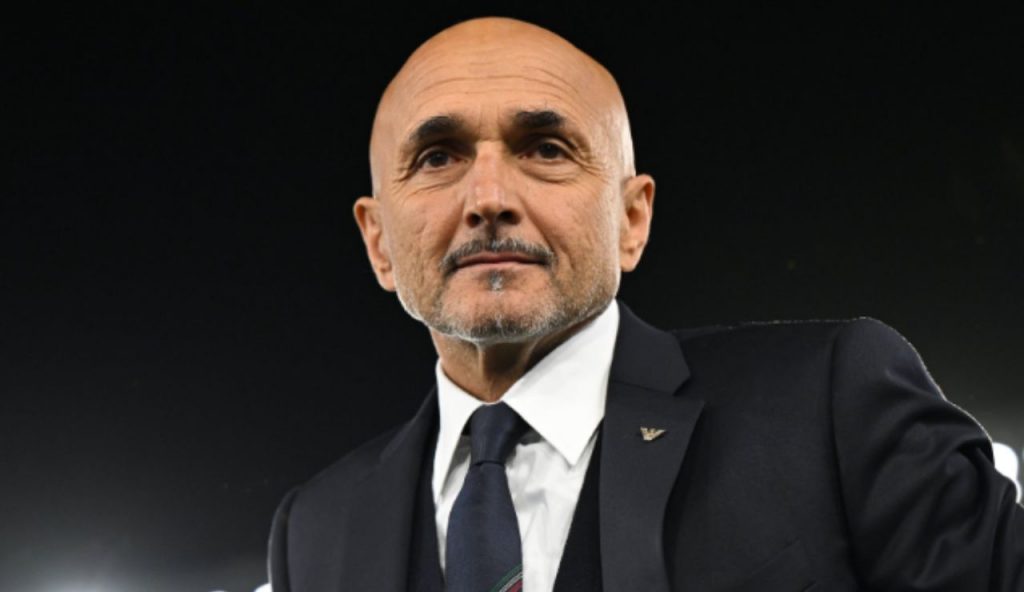 Spalletti, colpo di scena in casa Juve: svelato il futuro del tecnico toscano | La decisione ormai è presa
