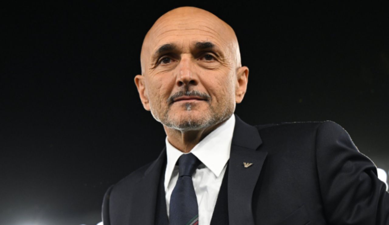 Spalletti, colpo di scena in casa Juve: svelato il futuro del tecnico toscano | La decisione ormai è presa