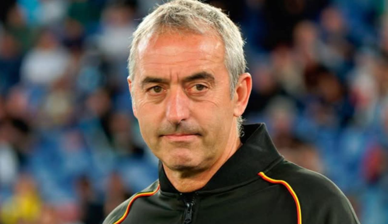 Serie A, un’altra panchina è pronta a saltare: parte la caccia al sostituto | Giampaolo in pole position