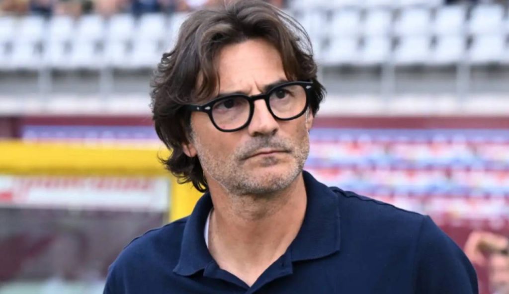 Fiorentina, finalmente una grande notizia: un top player è recuperato | Vanoli torna a sorridere