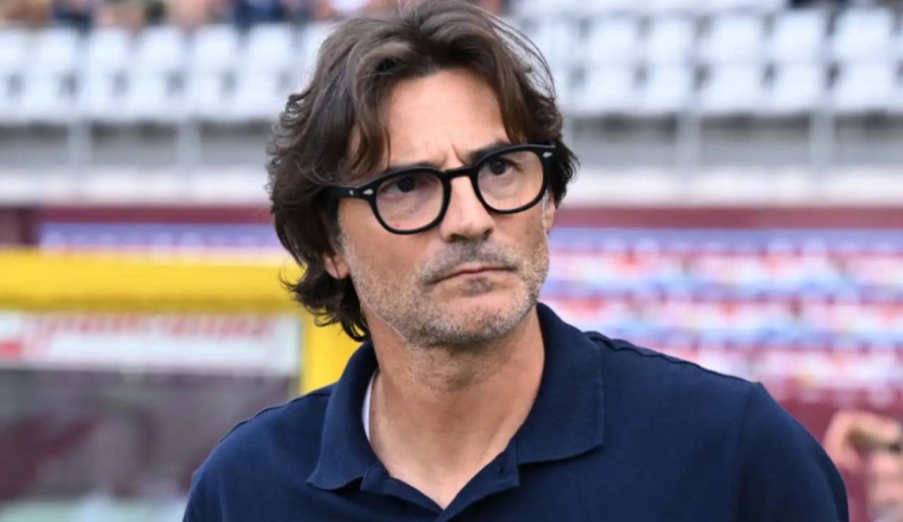 Fiorentina, finalmente una grande notizia: un top player è recuperato | Vanoli torna a sorridere