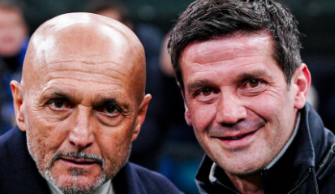 Inter-Juventus, il maxi scambio che non ti aspetti: ecco i giocatori coinvolti | Ci guadagnano entrambi i club