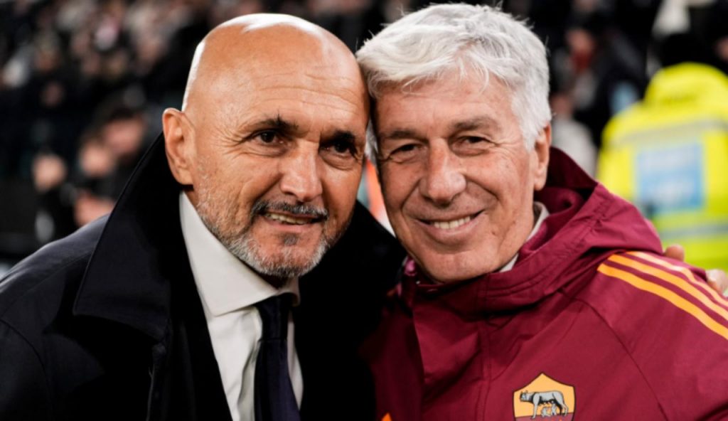 Roma, niente rinnovo e addio a giugno: i rivali lo prendono gratis | Manca solo la firma