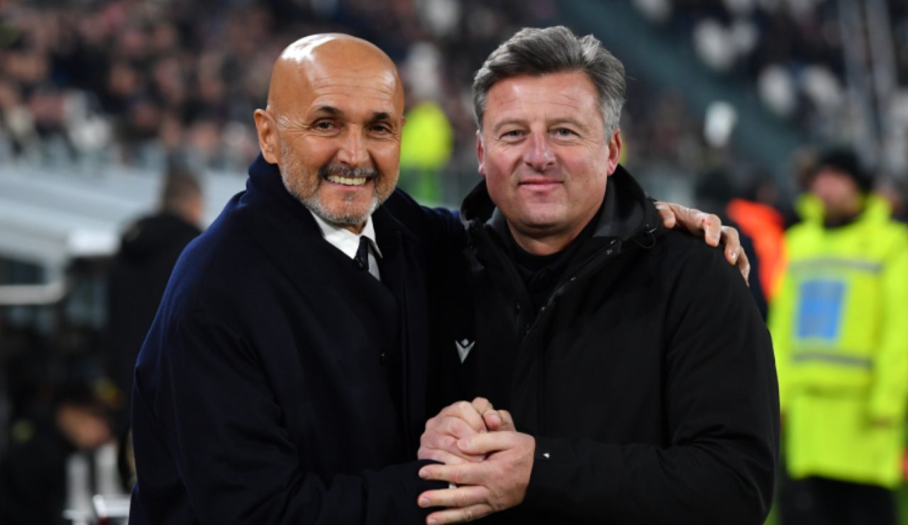 “Salterà almeno 3 partite”: pessima notizia in casa bianconera | C’è il verdetto degli esami