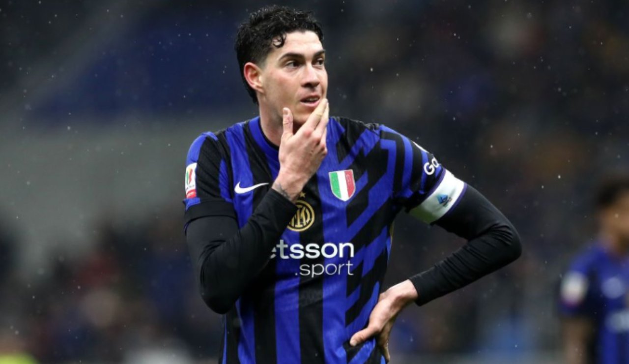 Inter, addio Bastoni: “Sarà un bene per la sua carriera” | Fino a pochi mesi fa sembrava impossibile