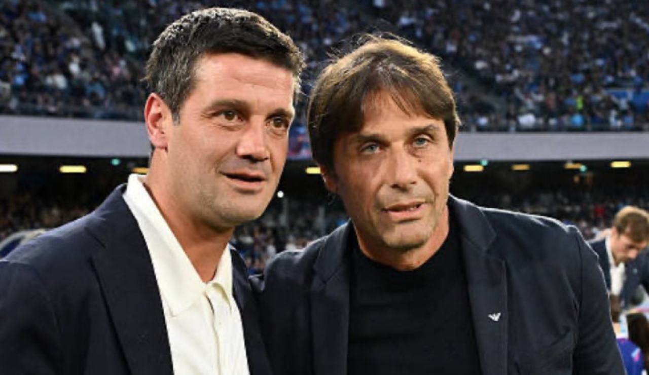 Dal Napoli all’Inter: affare da 15 milioni | Dopo otto anni lascia gli azzurri