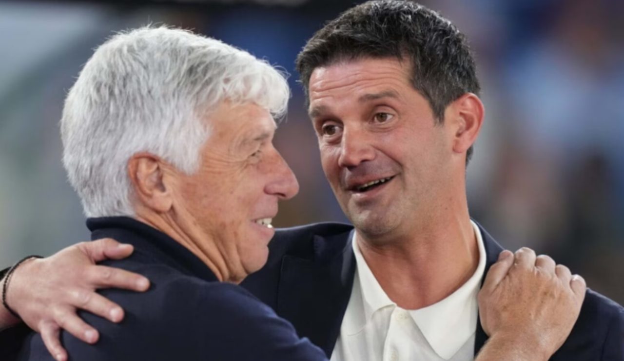 Scambio Inter-Roma, un ex nerazzurro esce allo scoperto: “Sarebbe un grande colpo”