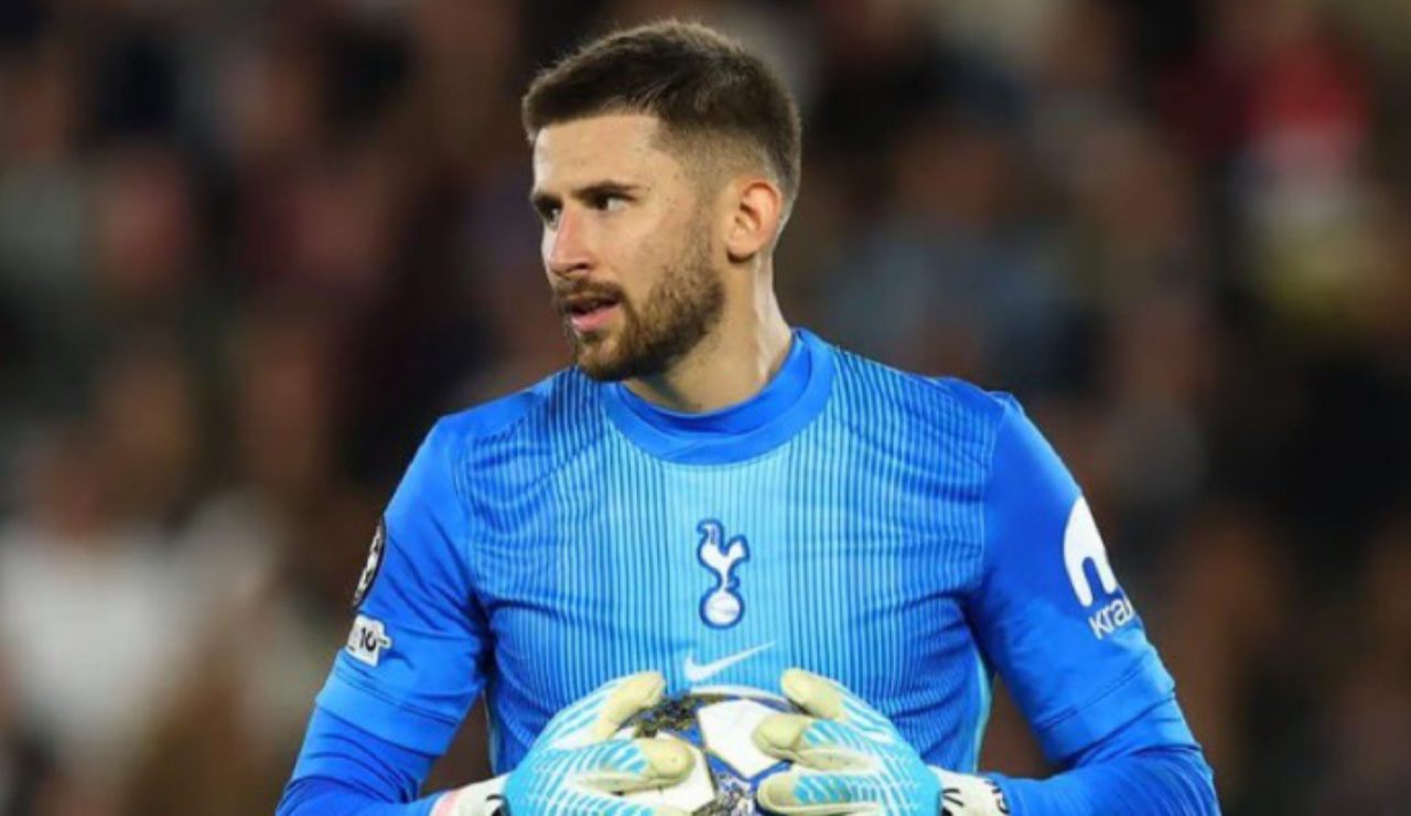 Vicario torna in Italia: pronto un quadriennale da 3 milioni | Cosa manca per chiudere l’affare