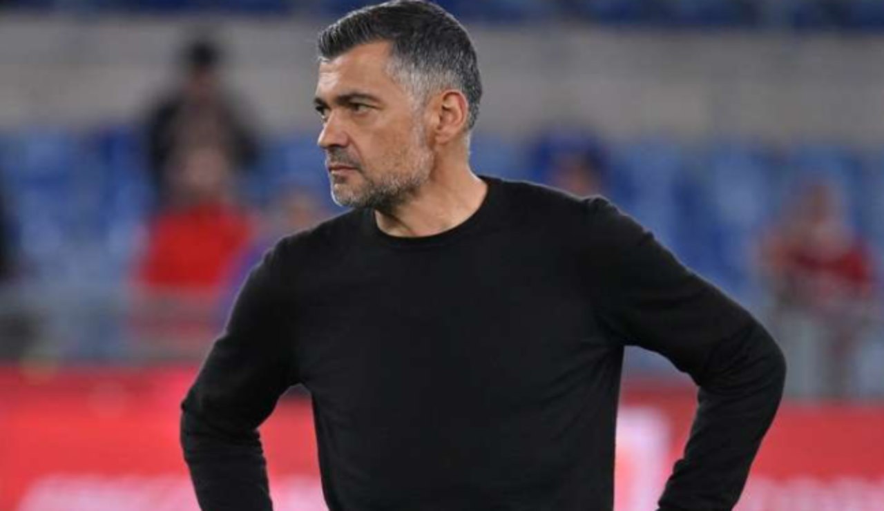 Sergio Conceicao in Serie A: l’ex Porto può lasciare l’Arabia | Ecco chi è pronto a chiamarlo
