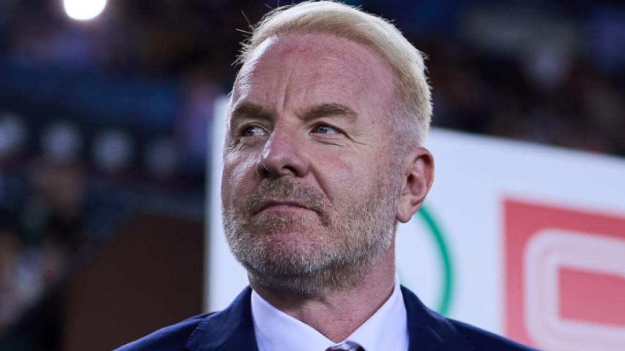 Milan, per l’attacco è una corsa a 2 | Entrambi i nomi fanno sognare i tifosi: ecco chi sono