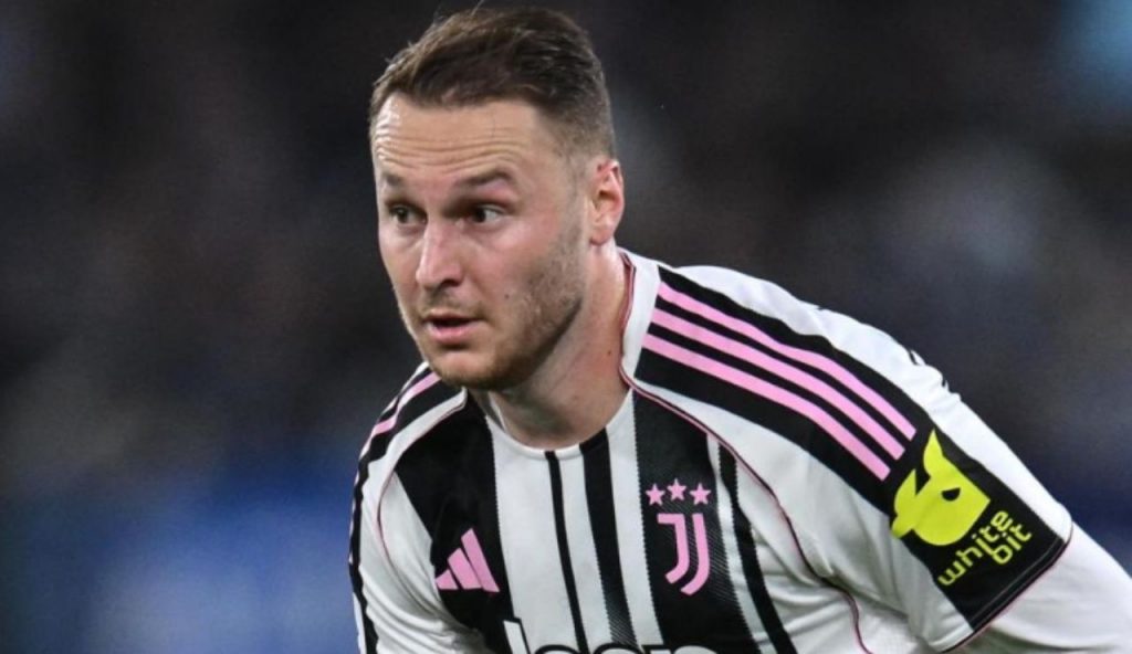 Juventus, rivoluzione a centrocampo: Koopmeiners è pronto a partire | Ecco chi arriva al suo posto