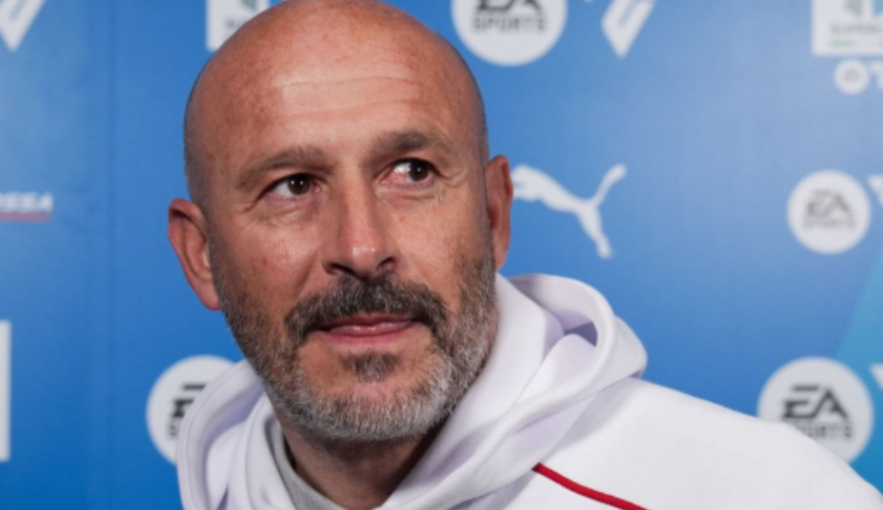 Bologna, grana per mister Italiano: 3-4 settimane di stop | Si ferma un perno della squadra